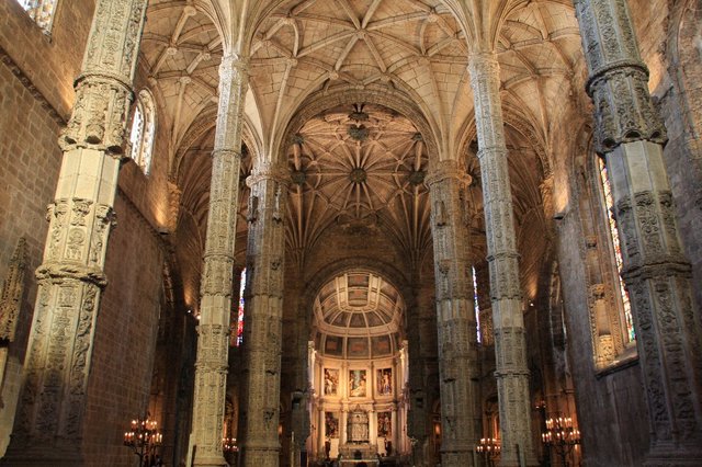 20090307_lisbontrip_54_mosteiro_dos_jero